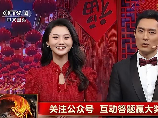 龙洋调岗央视综合频道_央视主持人名单及简介_cctv晚间新闻档目女主持人姓名