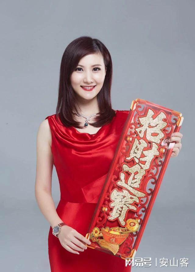 cctv晚间新闻档目女主持人姓名_广东卫视主持人_广东广播电视台主持人