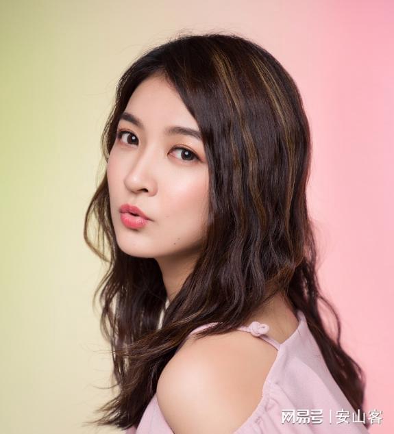 广东广播电视台主持人_广东卫视主持人_cctv晚间新闻档目女主持人姓名