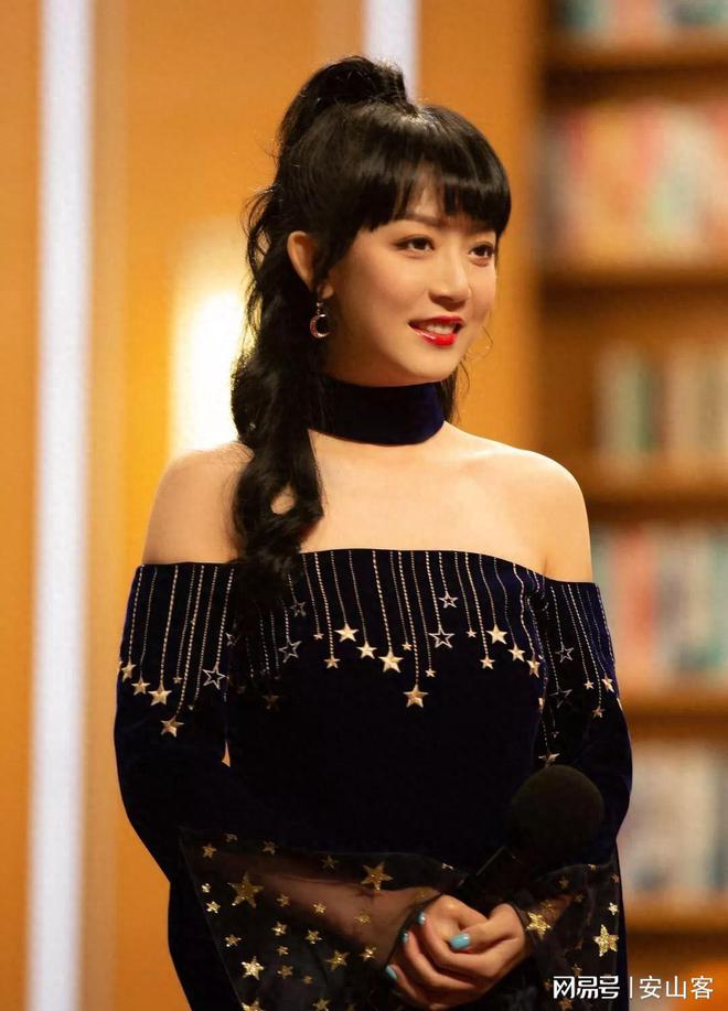 广东卫视主持人_cctv晚间新闻档目女主持人姓名_广东广播电视台主持人