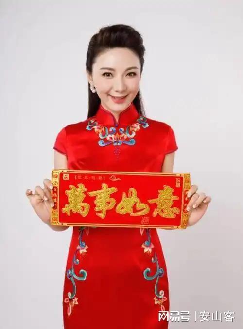 cctv晚间新闻档目女主持人姓名_广东卫视主持人_广东广播电视台主持人