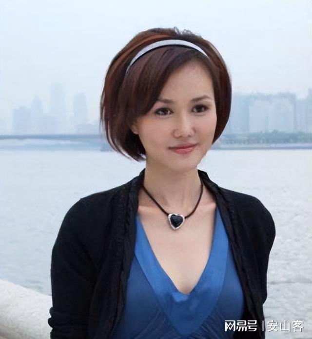 广东广播电视台主持人_cctv晚间新闻档目女主持人姓名_广东卫视主持人