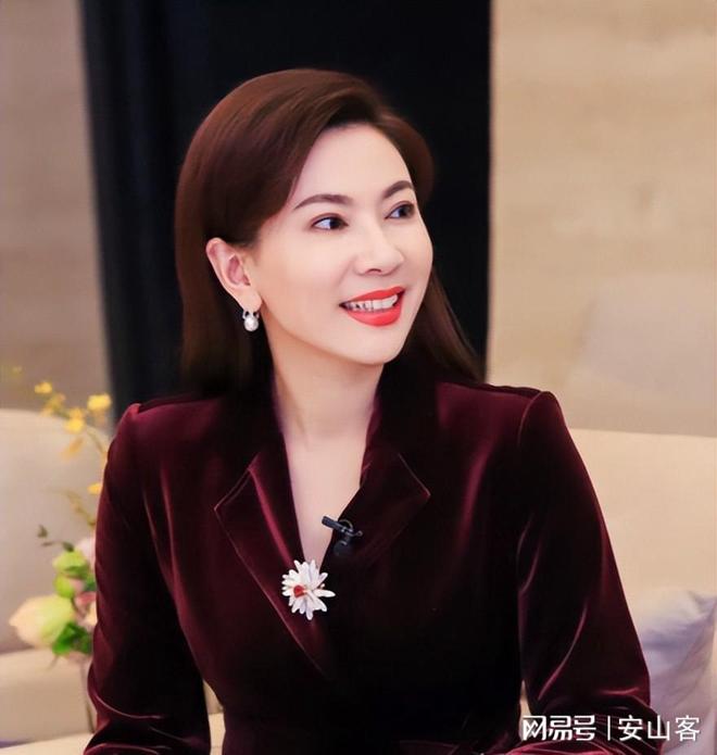 广东卫视主持人_广东广播电视台主持人_cctv晚间新闻档目女主持人姓名