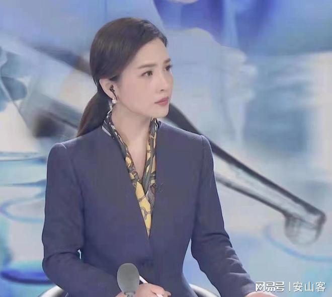 广东卫视主持人_cctv晚间新闻档目女主持人姓名_广东广播电视台主持人