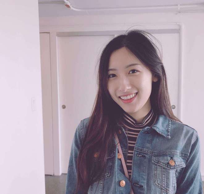 央视东北女主持人名单_东北美女央视主持人_cctv晚间新闻档目女主持人姓名