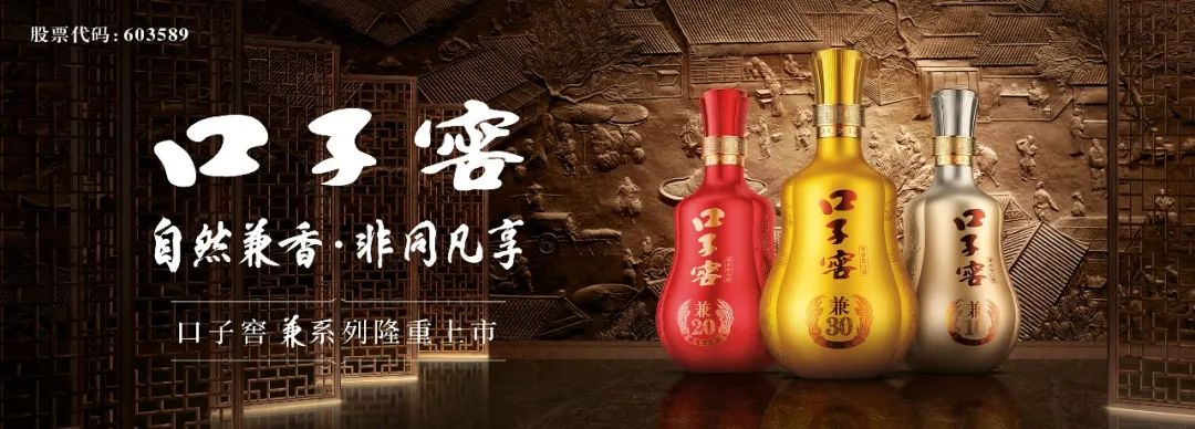 老来网认证操作手册_淮北市企业职工养老待遇资格认证操作指南_淮北市企业职工养老待遇资格自助认证