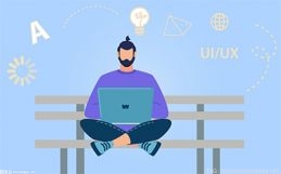 百度影音下载不了怎么修复？百度影音无法安装解决办法