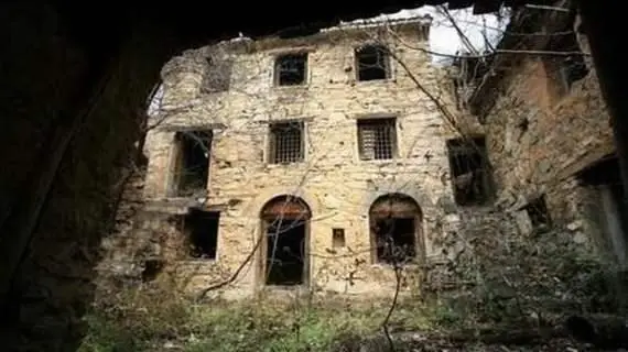 河南封门村：网友谈之色变的“鬼村”，它到底有何可怕之处？