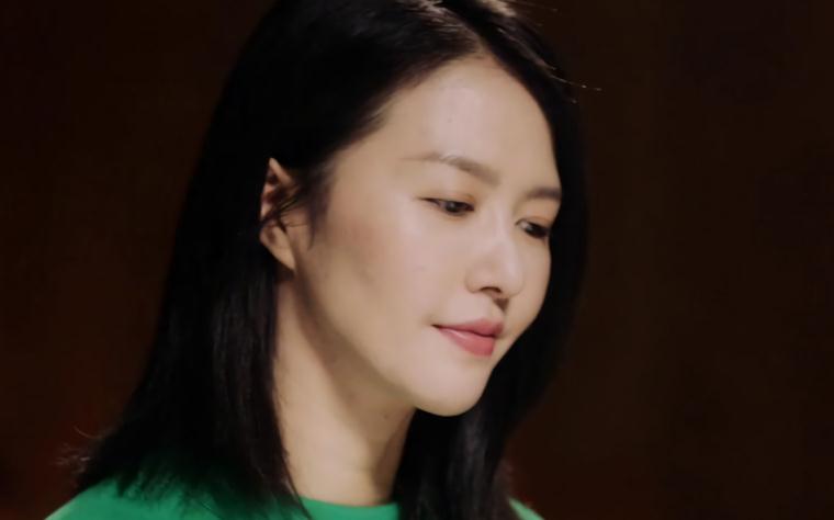 谭维维的歌十首经典好听的歌曲推荐