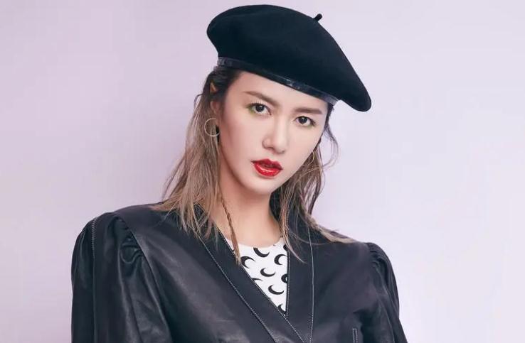 谭维维的歌十首经典好听的歌曲推荐