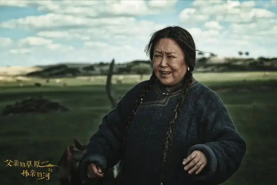 士兵突击我的团长我的团军旅剧_康洪雷导演作品_康洪雷作品那个最好