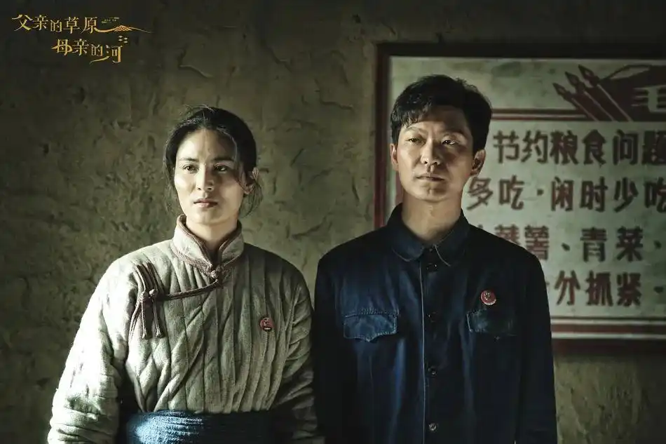 康洪雷导演作品_康洪雷作品那个最好_士兵突击我的团长我的团军旅剧