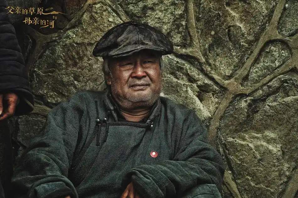 士兵突击我的团长我的团军旅剧_康洪雷作品那个最好_康洪雷导演作品