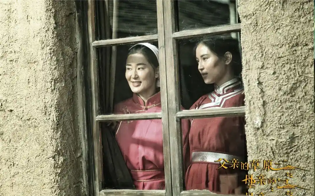 士兵突击我的团长我的团军旅剧_康洪雷作品那个最好_康洪雷导演作品