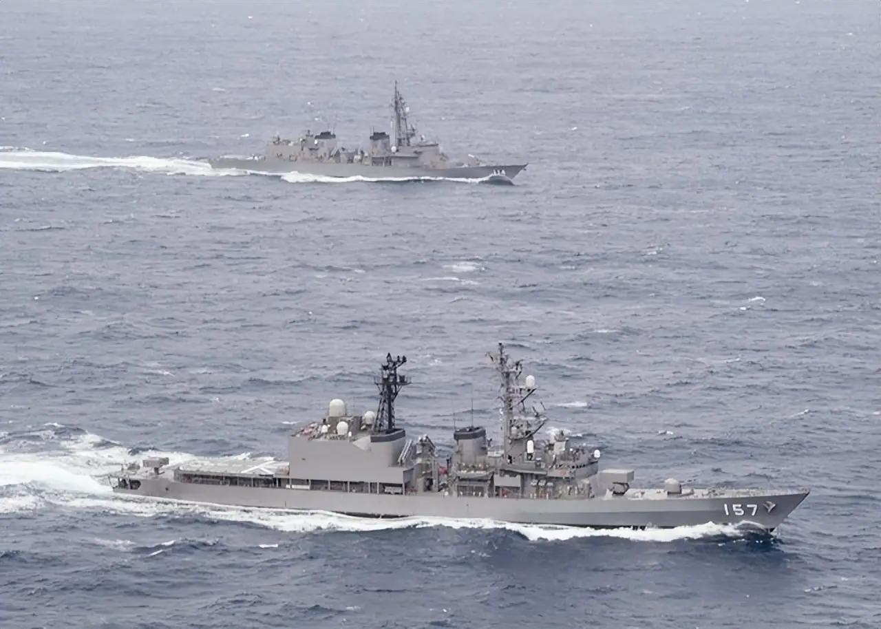 佩里叩关事件_美国与日本的政治关系_日本开国史