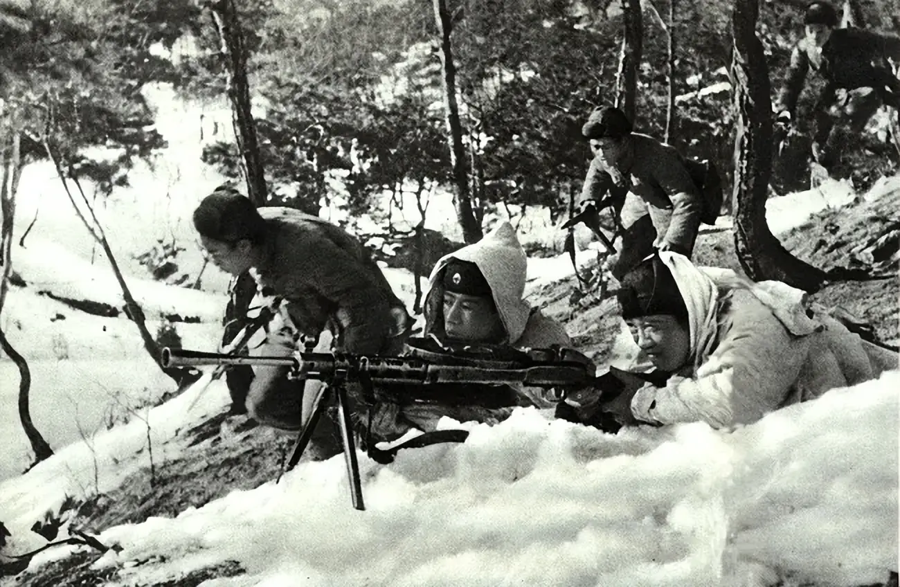 美国与日本的政治关系_佩里叩关事件_日本开国史