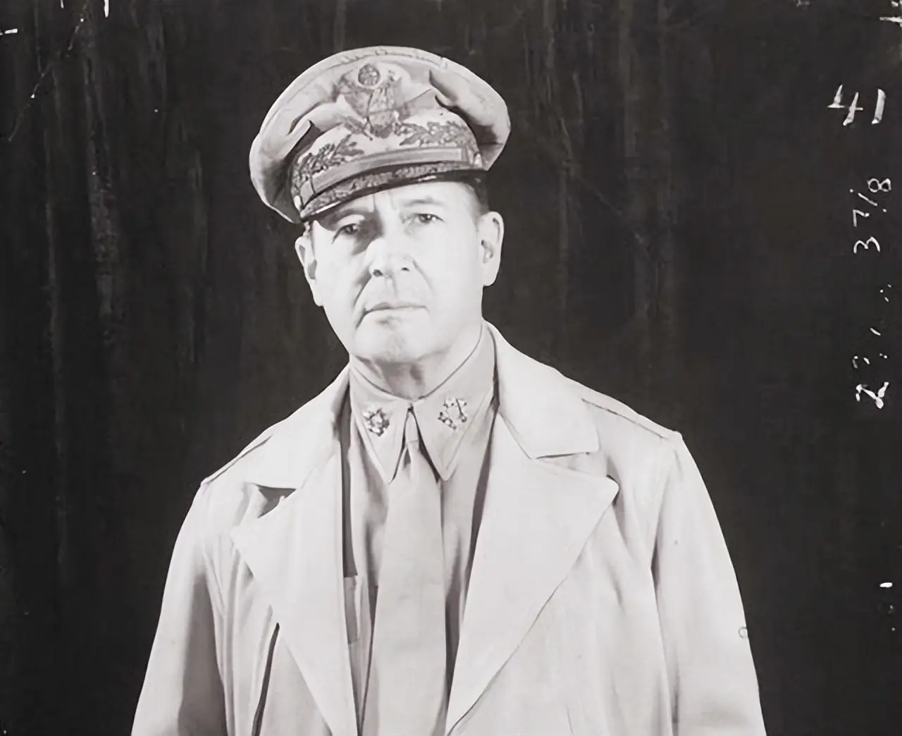 日本开国史_美国与日本的政治关系_佩里叩关事件