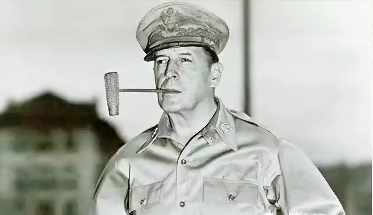 佩里叩关事件_日本开国史_美国与日本的政治关系