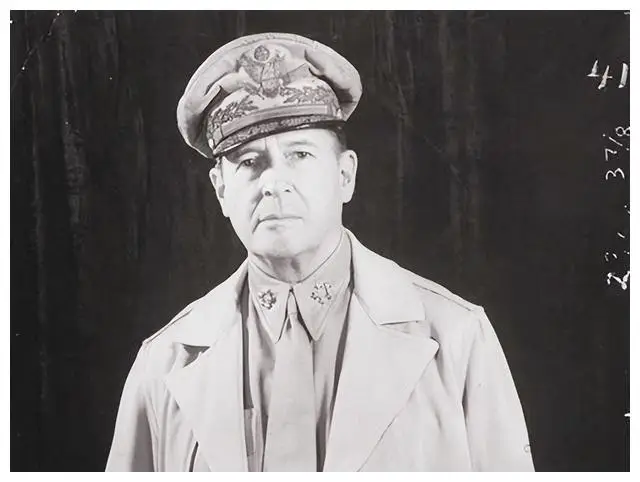 日本被迫开国历史_美国对日本的经济控制_美国与日本的政治关系