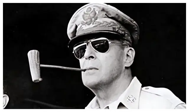 美国对日本的经济控制_美国与日本的政治关系_日本被迫开国历史