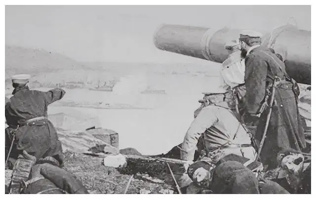 美国对日本的经济控制_美国与日本的政治关系_日本被迫开国历史