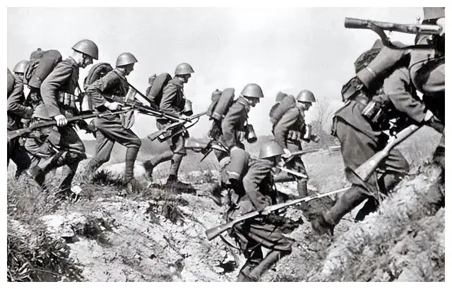 美国与日本的政治关系_日本被迫开国历史_美国对日本的经济控制