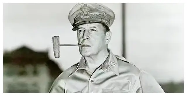 日本被迫开国历史_美国对日本的经济控制_美国与日本的政治关系