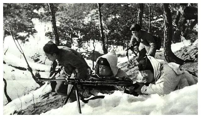 美国与日本的政治关系_美国对日本的经济控制_日本被迫开国历史