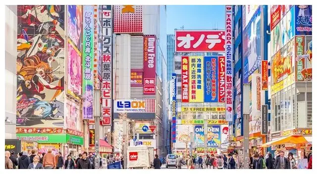 日本被迫开国历史_美国对日本的经济控制_美国与日本的政治关系