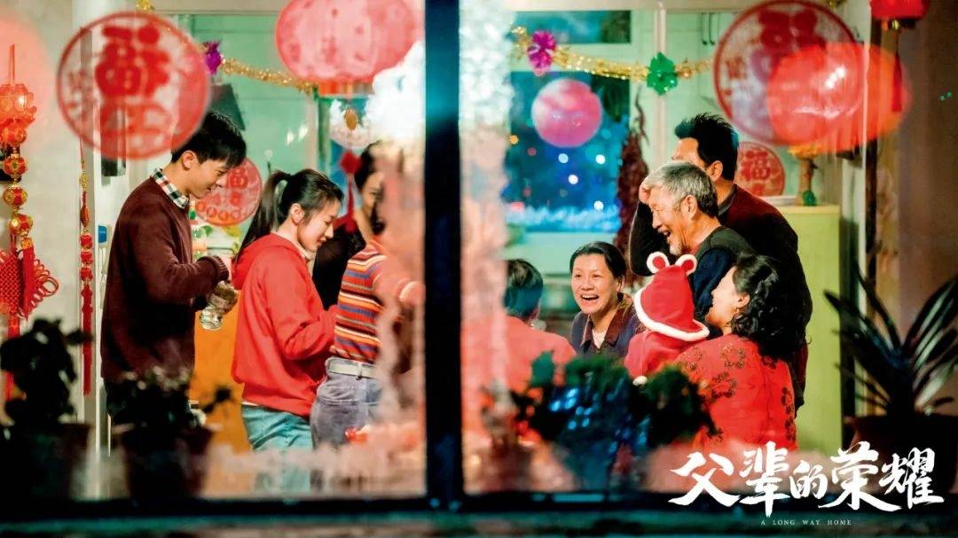 康洪雷 电视剧作品 _ 康洪雷 创作生涯 _康洪雷作品那个最好