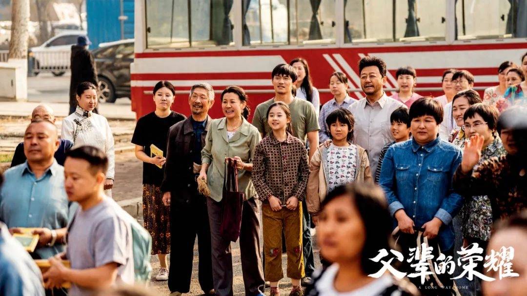 康洪雷 创作生涯 _康洪雷 电视剧作品 _康洪雷作品那个最好