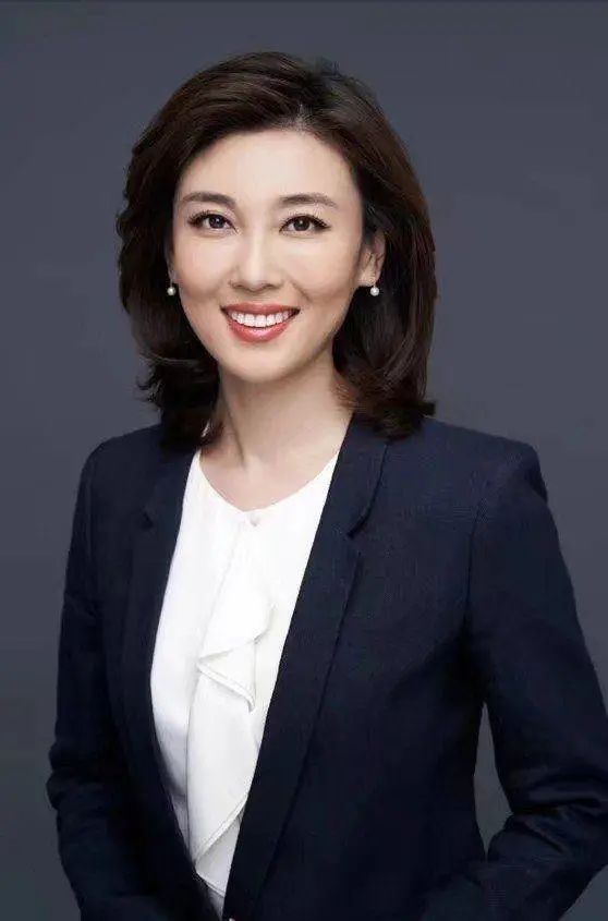 王端端梦桐李红_cctv晚间新闻档目女主持人姓名_央视四套新闻一姐候选人