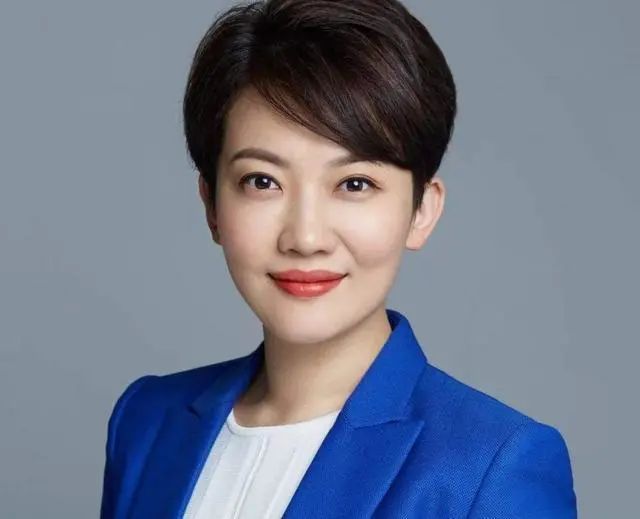 王端端梦桐李红_cctv晚间新闻档目女主持人姓名_央视四套新闻一姐候选人