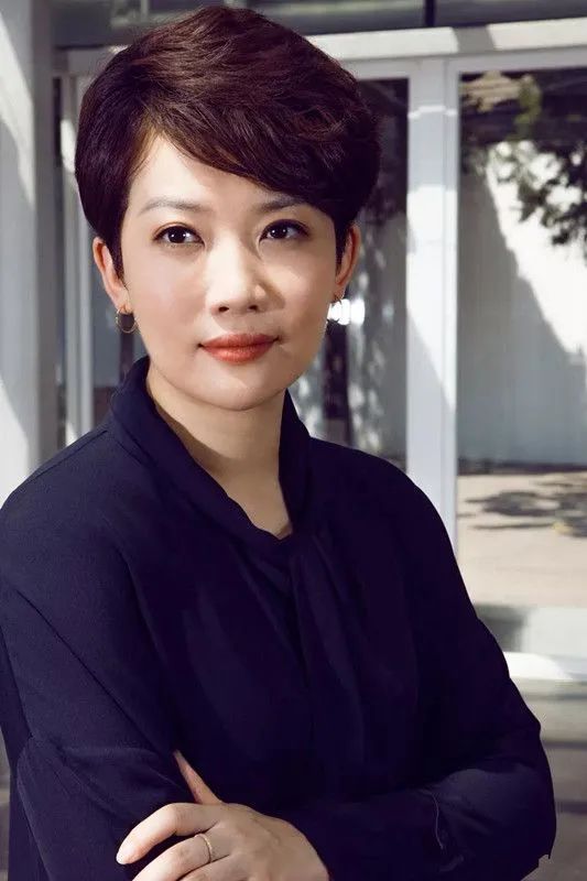 王端端梦桐李红_央视四套新闻一姐候选人_cctv晚间新闻档目女主持人姓名