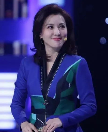王端端梦桐李红_央视四套新闻一姐候选人_cctv晚间新闻档目女主持人姓名