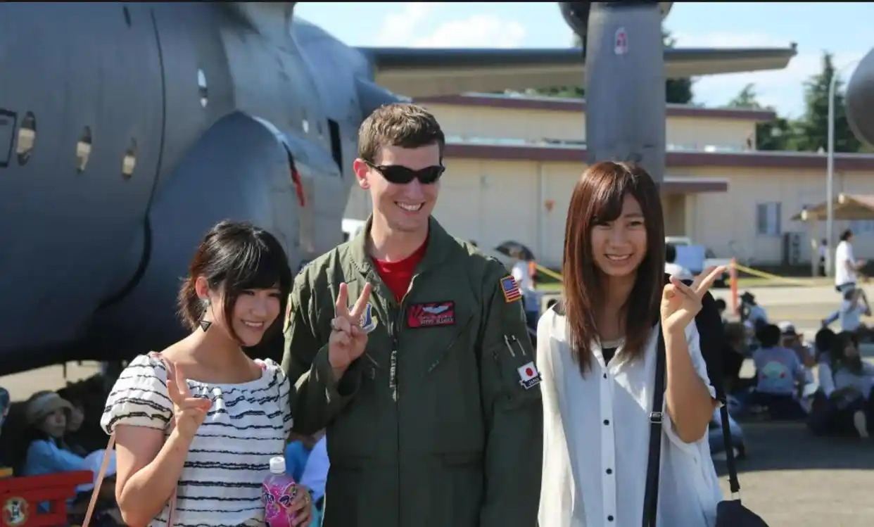 美日同盟裂痕_美日历史矛盾_美国与日本的政治关系