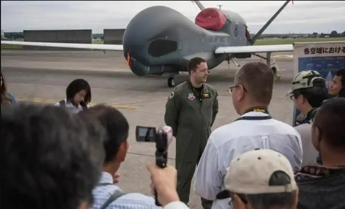 美日历史矛盾_美日同盟裂痕_美国与日本的政治关系