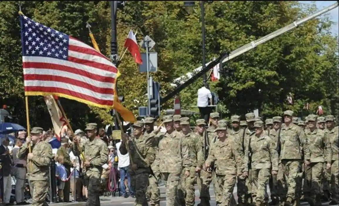 美日同盟裂痕_美日历史矛盾_美国与日本的政治关系