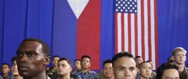 中日关系演变过程_美国与日本的政治关系_日本美国关系史