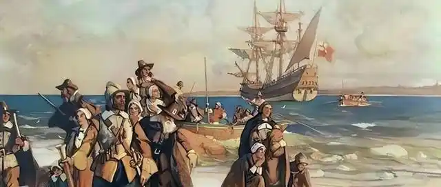 日本美国关系史_美国与日本的政治关系_中日关系演变过程