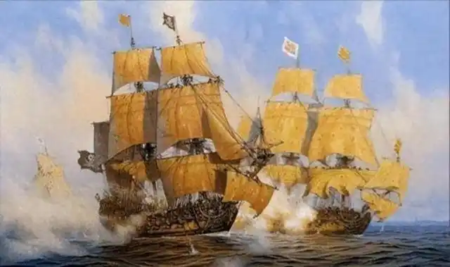 美国与日本的政治关系_中日关系演变过程_日本美国关系史