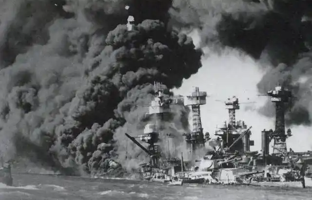 中日关系演变过程_日本美国关系史_美国与日本的政治关系