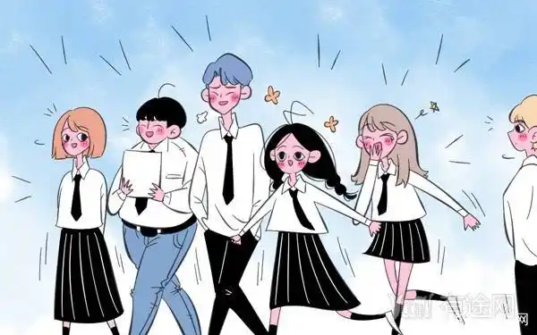 详细阅读:最能活跃气氛的小游戏! 最能活跃气氛的小游戏!