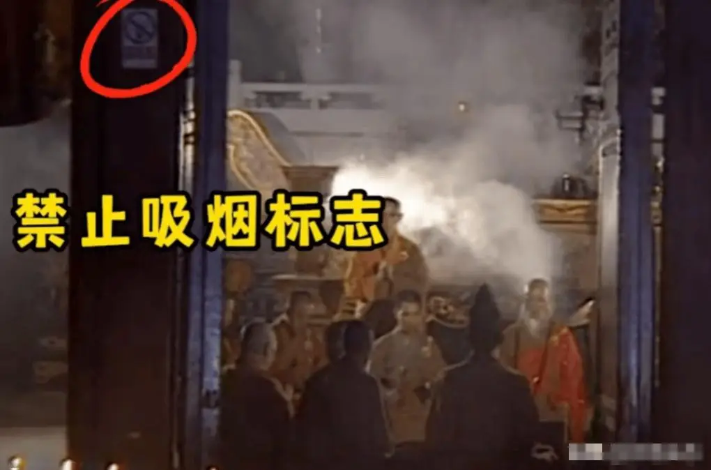 千金归来穿帮镜头_影视剧穿帮镜头_古装剧穿帮集锦