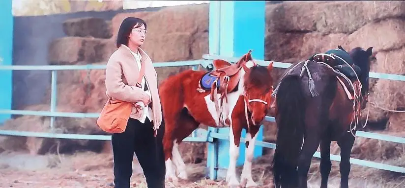 千金归来穿帮镜头_影视剧穿帮镜头_古装剧穿帮集锦