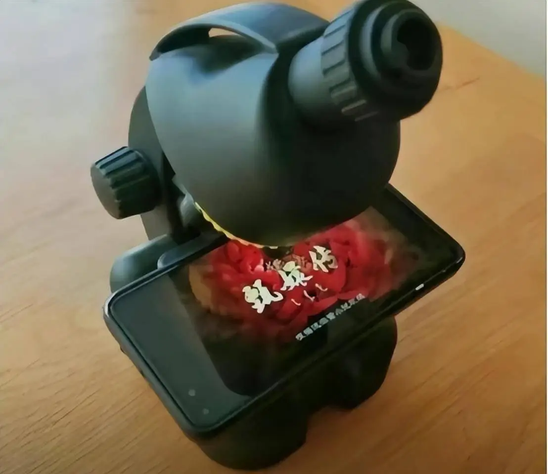 古装剧穿帮集锦_千金归来穿帮镜头_影视剧穿帮镜头