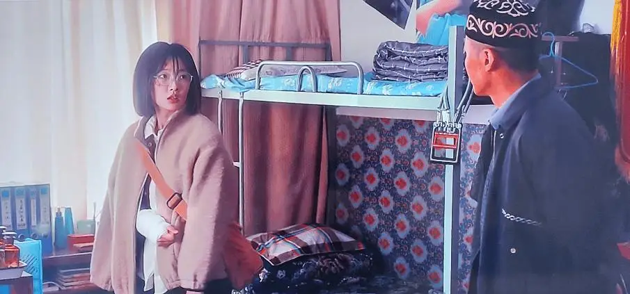 古装剧穿帮集锦_千金归来穿帮镜头_影视剧穿帮镜头