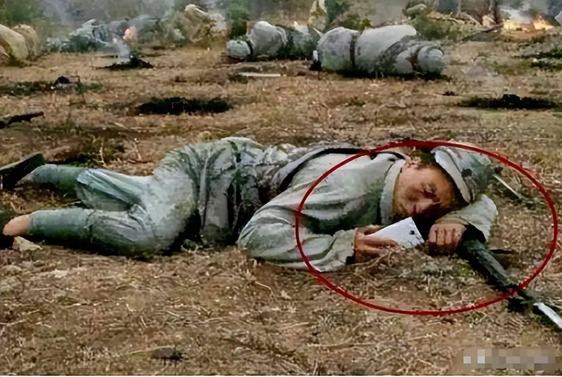 古装剧穿帮集锦_影视剧穿帮镜头_千金归来穿帮镜头