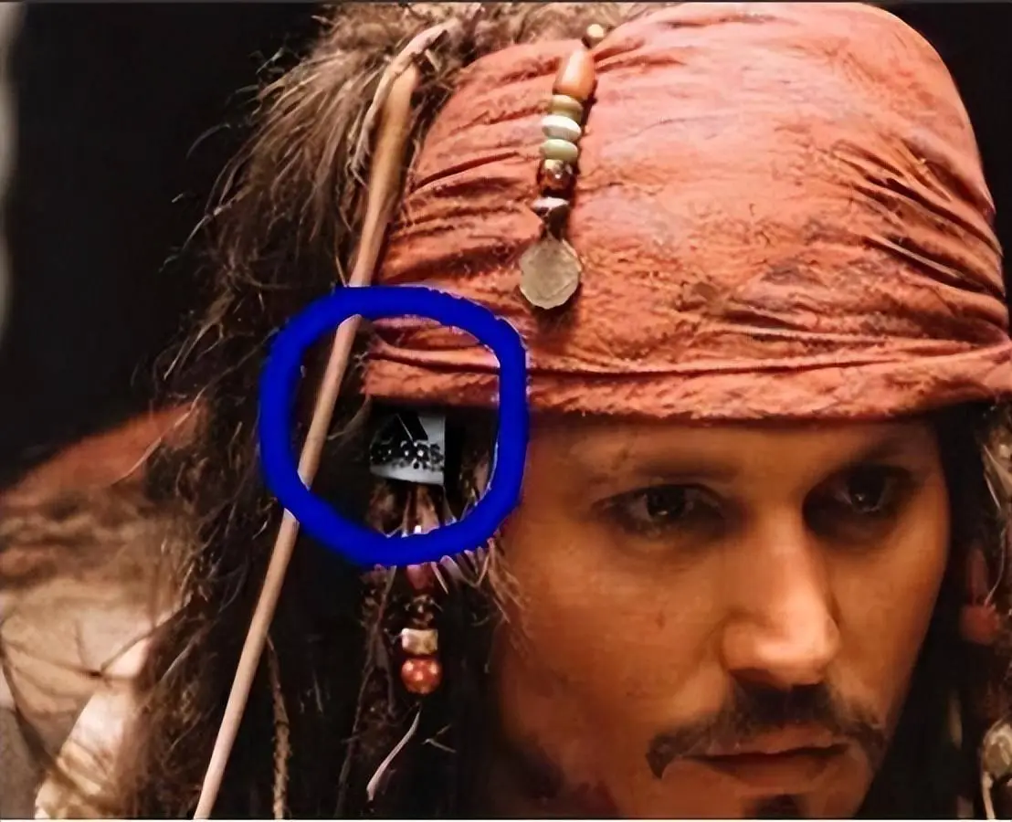 影视剧穿帮镜头_千金归来穿帮镜头_古装剧穿帮集锦