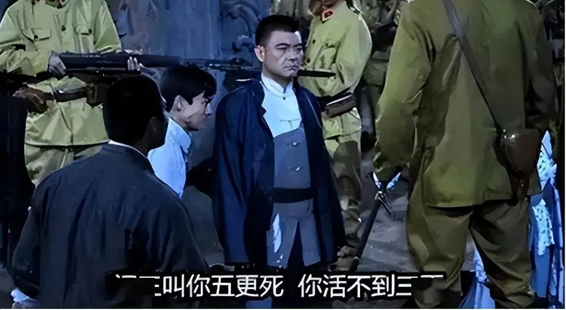 千金归来穿帮镜头_古装剧穿帮集锦_影视剧穿帮镜头